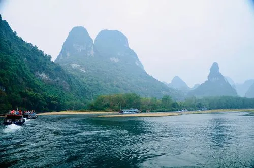 智能制造高标准可靠性